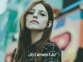 Jolenestar