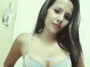 Jolieange