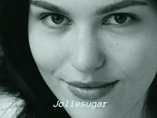 Joliesugar