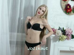 Jolikaut