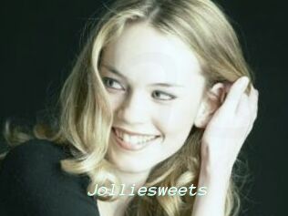 Jolliesweets