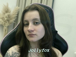 Jollyfox