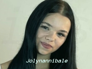 Jolynannibale