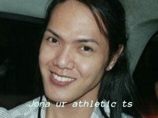 Jona_ur_athletic_ts