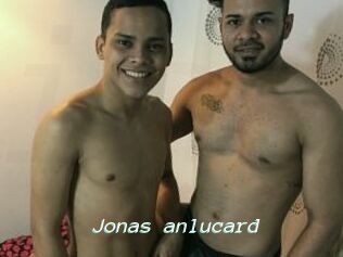Jonas_anlucard