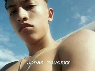 Jonas_rousxxx