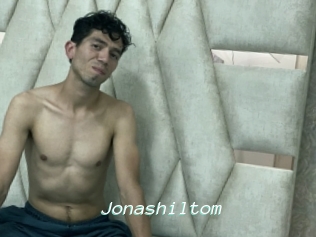 Jonashiltom