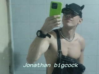 Jonathan_bigcock