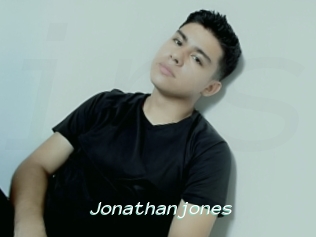 Jonathanjones