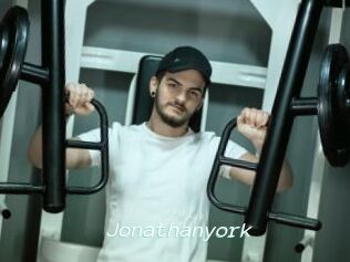 Jonathanyork