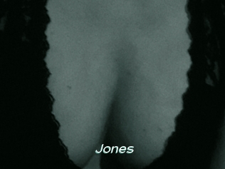 Jones
