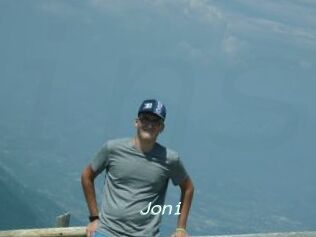 Joni