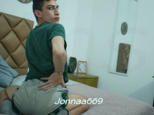 Jonnaa669
