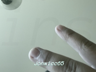 Jonwicc65