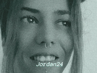 Jordan24