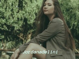 Jordanadelini