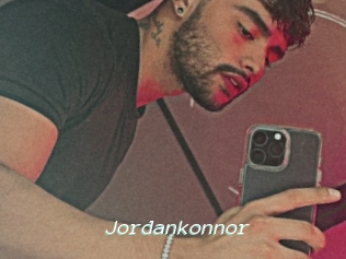 jordankonnor Insenses