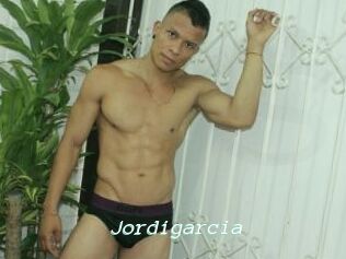 Jordigarcia