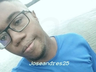 Joseandres25