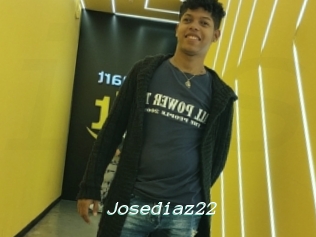 Josediaz22