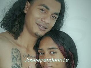 Joseepandannie