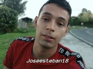 Joseesteban18