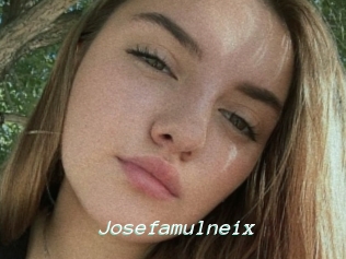Josefamulneix