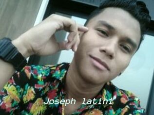 Joseph_latin1