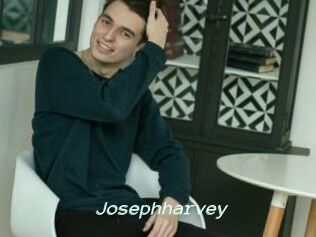 Josephharvey