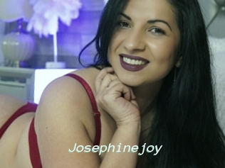 Josephinejoy