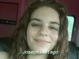 Josephinelago