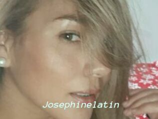 Josephinelatin
