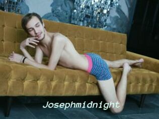 Josephmidnight