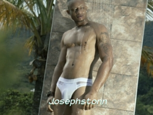 Josephstonn