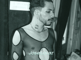 Josetovar