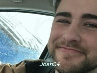 Josh24