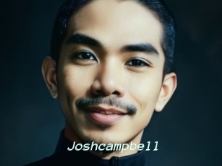 Joshcampbell