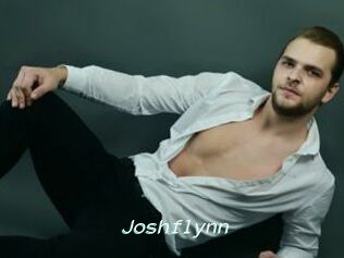 Joshflynn