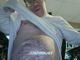 Joshmauer