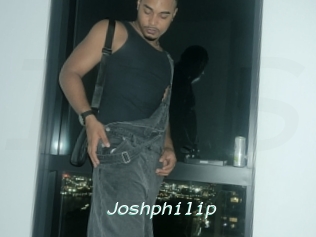 Joshphilip