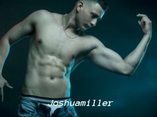 Joshuamiller