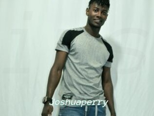 Joshuaperry
