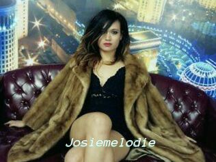 Josiemelodie