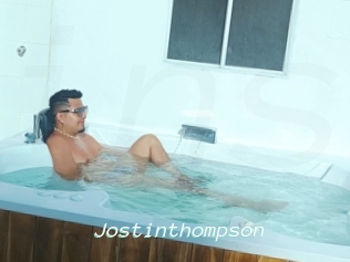 Jostinthompson