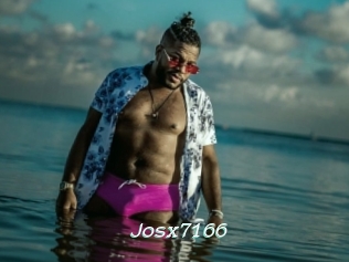 Josx7166