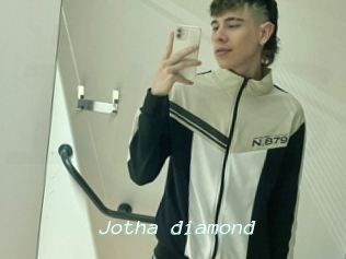 Jotha_diamond