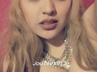_jouleex913
