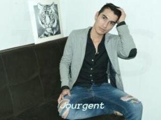 Jourgent