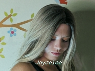 Joycelee