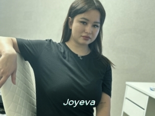 Joyeva